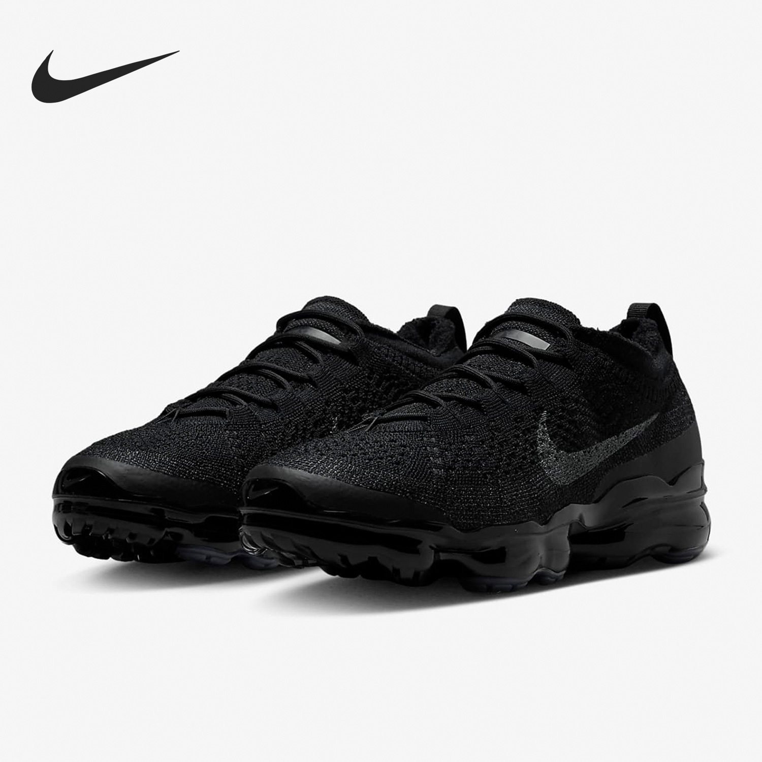 Nike/耐克官方正品AIR VAPORMAX 360 男女舒適運動跑步鞋CK2719-Taobao