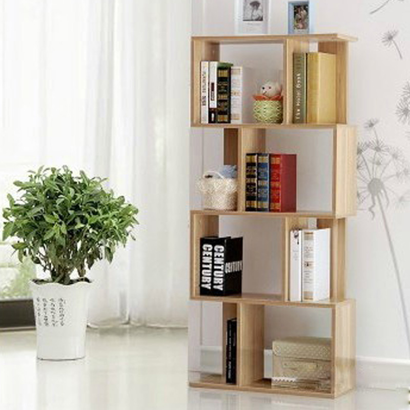 Книжный шкаф where the love products, купить в интернет мага.