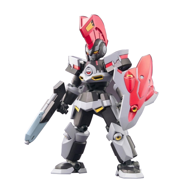 LBX-0300S 新品同様 LBX-