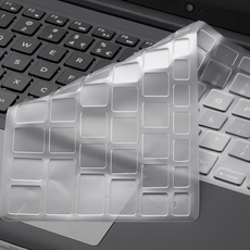 联想平板键盘设置_联想平板手写怎么设置_联想键盘fn设置