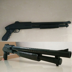 黄河玩具枪_黄河玩具枪【价格 图片】_淘宝网黄河玩具枪_淘宝网