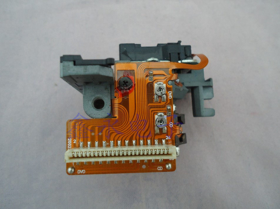 Купить Лазерная головка Samsung сох-d21u лазерная головка DVD для ...
