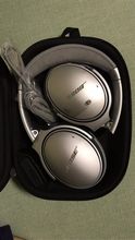 qc20和qc30