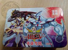 【假面英雄暗爪】_假面英雄暗爪图片