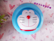 Светящаяся игрушка Дораэмон Дораэмон Дораэмон хлоп