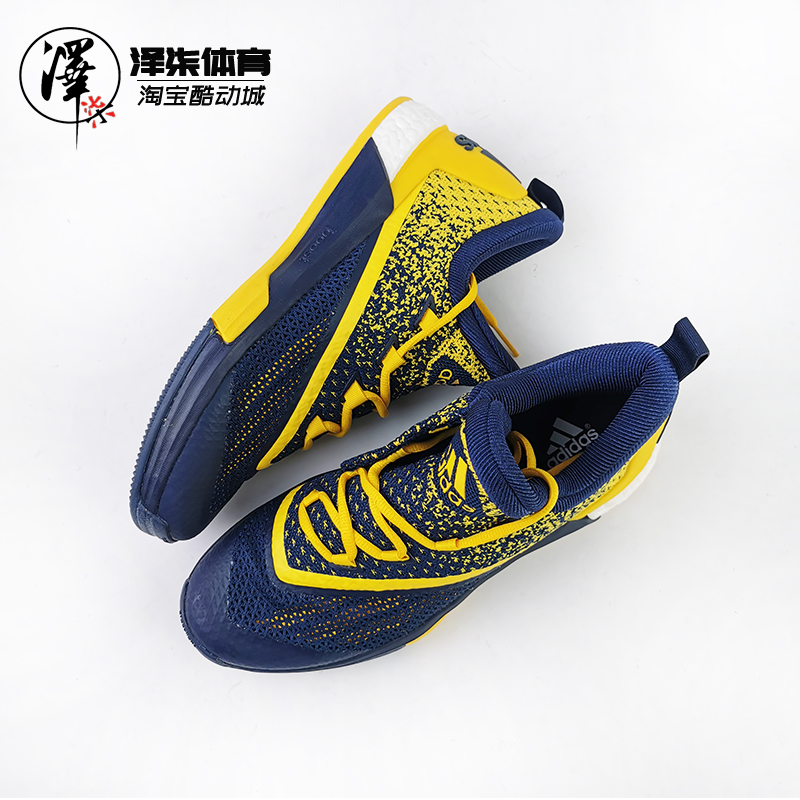 立减10%】Nike Zoom Freak 1 字母哥1代篮球鞋BQ5423-100-001-Taobao