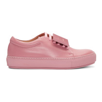 【acne studios笑脸鞋】_acne studios笑脸鞋 海