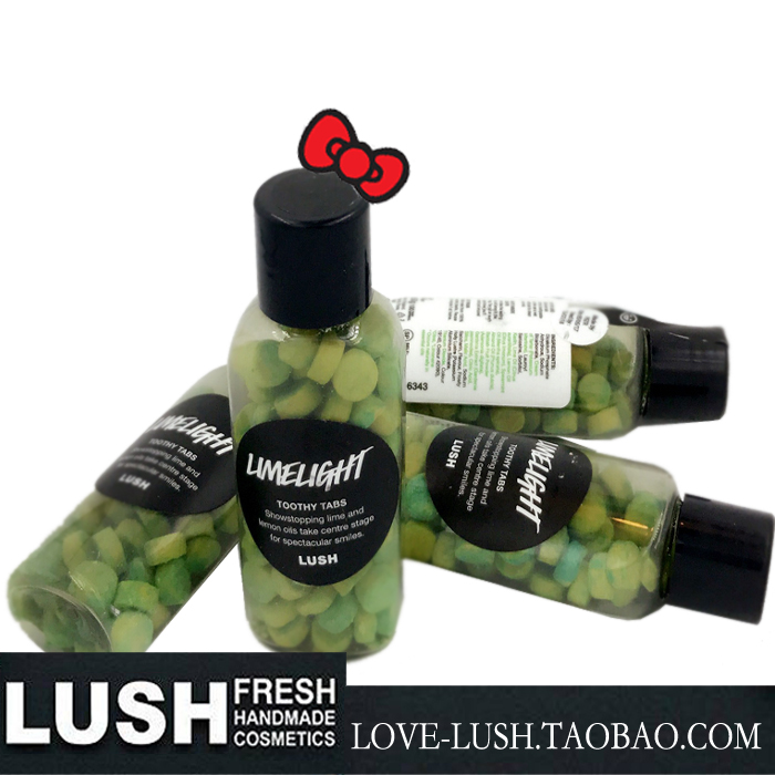 投手命運病徵lush 牙膏粒 Kevolacrosse Com