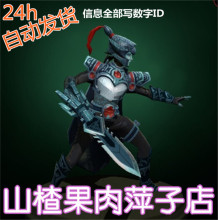 2017年100仿盛大传奇游戏截图4