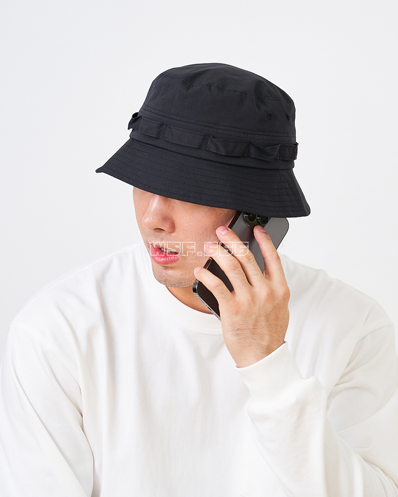 20%OFF】 WTAPS BUCKET HAT 20awの通販 by HYPECalling｜ラクマ