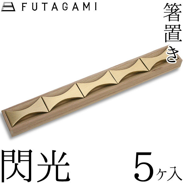 代购日本制有田焼賞美堂其泉窑正品松竹梅鳳凰鲍型盛皿盘子碗评价- 淘宝网