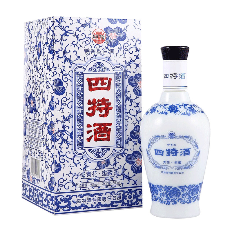 贵州习酒习酒窖藏1988金爵版53度500ml*2瓶酱香型白酒评价- 淘宝网