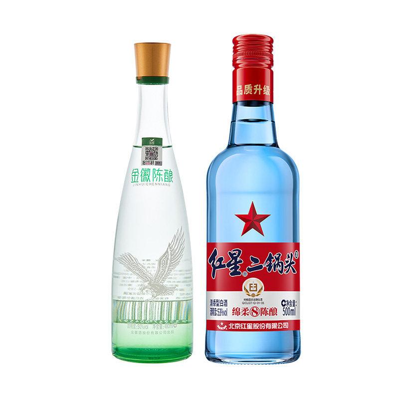 贵州习酒蓝53度500ml*6瓶整箱酱香型白酒官方正品送礼囤货评价- 淘宝网