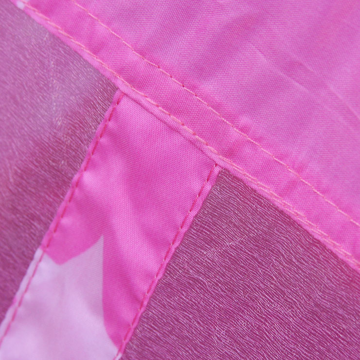 Купить Детская палатка Корона детские палатки розовый Принцесса тюль ...