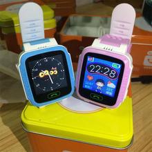 【智天使儿童智能手表】_智天使儿童智能手表