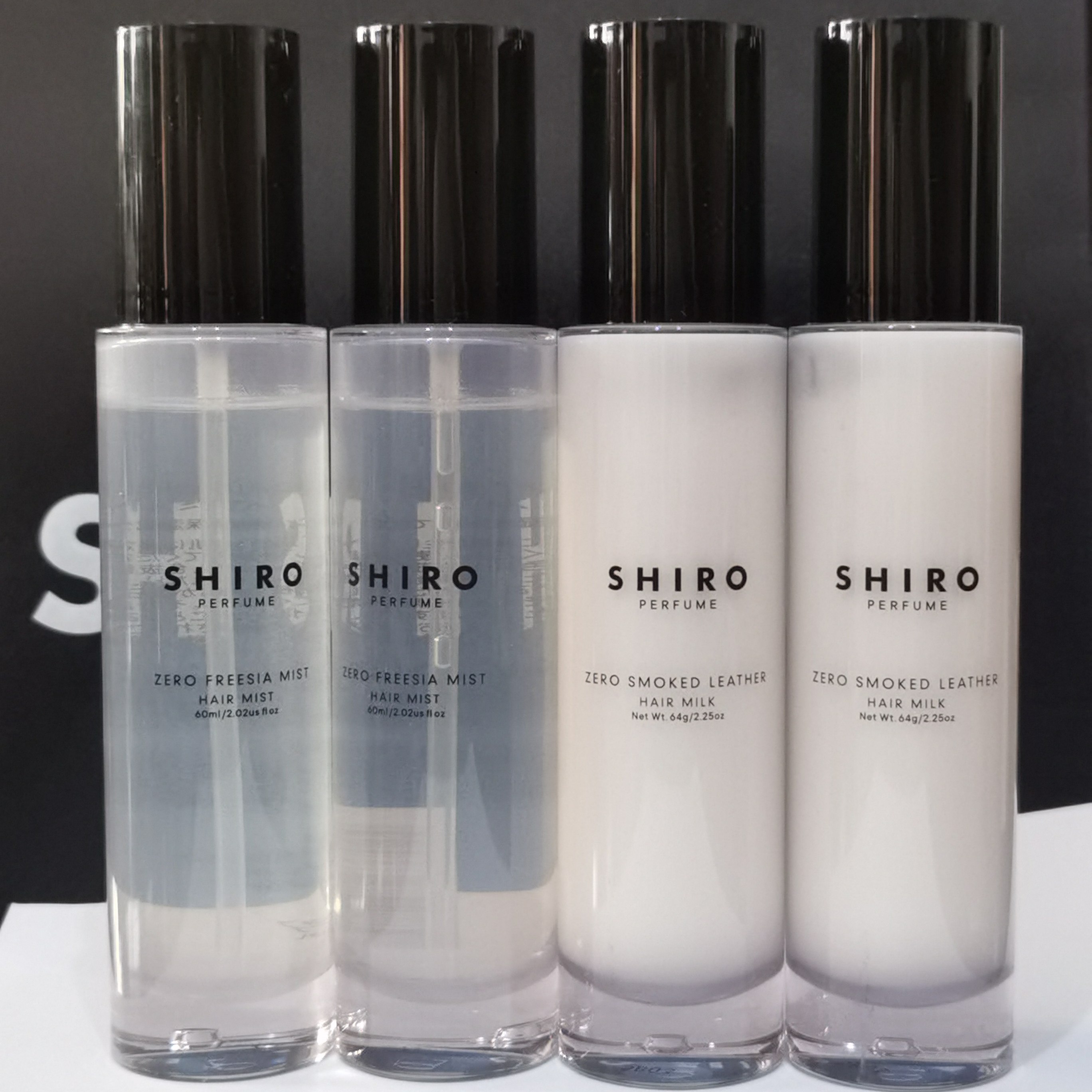 现货日本代购SHIRO春季限定zero peony bliss芍药香水评价- 淘宝网