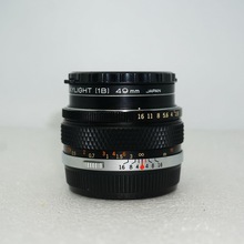 【索尼a7定焦镜头】_索尼a7定焦镜头图片