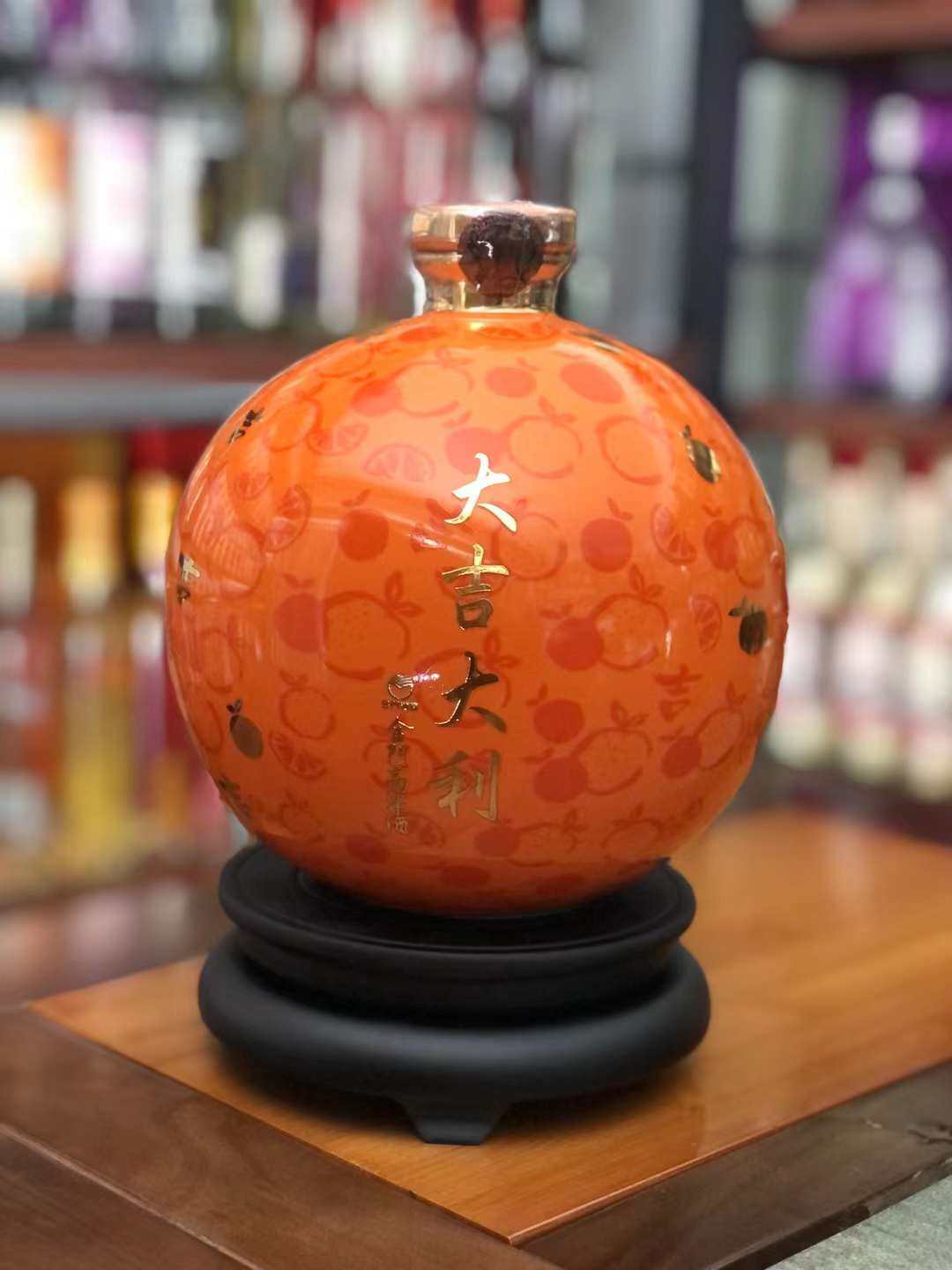 金门高粱酒22年陈高56度600ml 金门高粱22年高粱酒固态纯粮食酒评价- 淘宝网