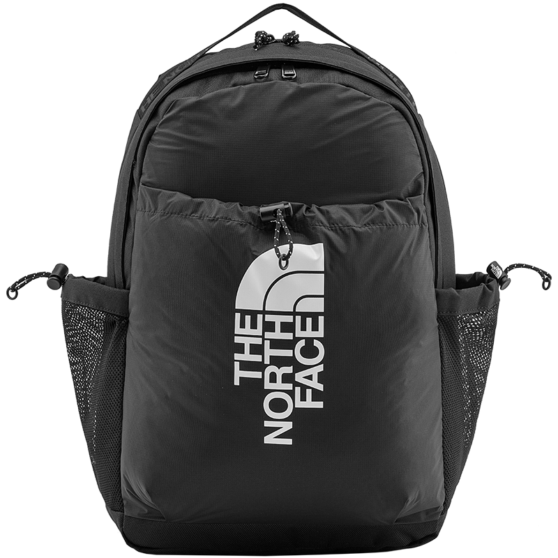 baseball rain delay tarp bags FieldSaver® and Softball Protective Cover and Cadence Stout 6000 Saltwater Size:12'x4'x1/4