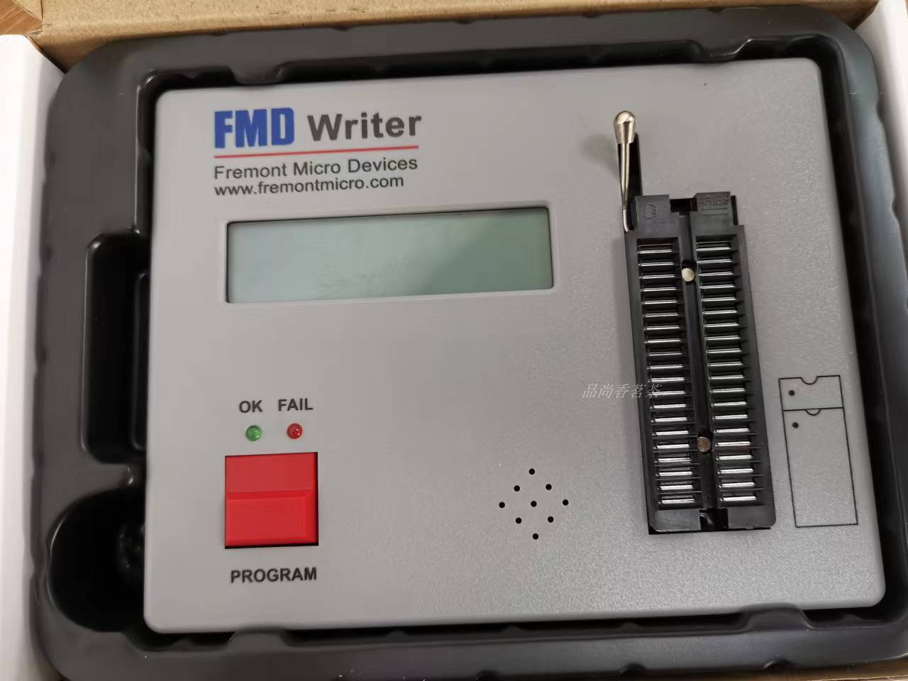 輝芒微FMD FT8440A-RB SOP8 輸出5V~18V 可以做到200~300ma-Taobao