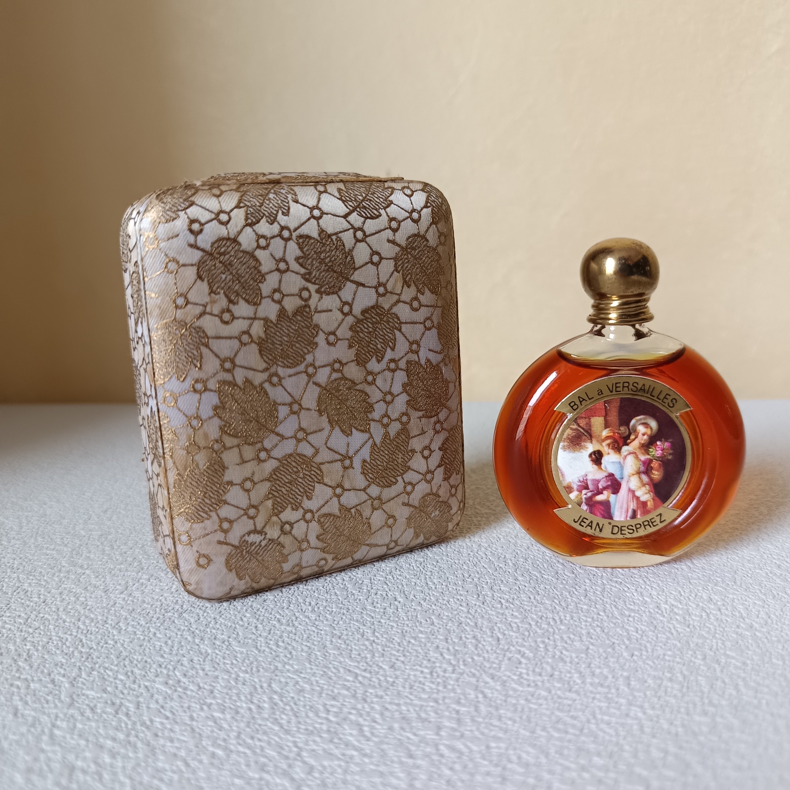宝格丽蓝茶女士深夜版Bvlgari BLV Notte Pour Femme 40ML EDP评价- 淘宝网