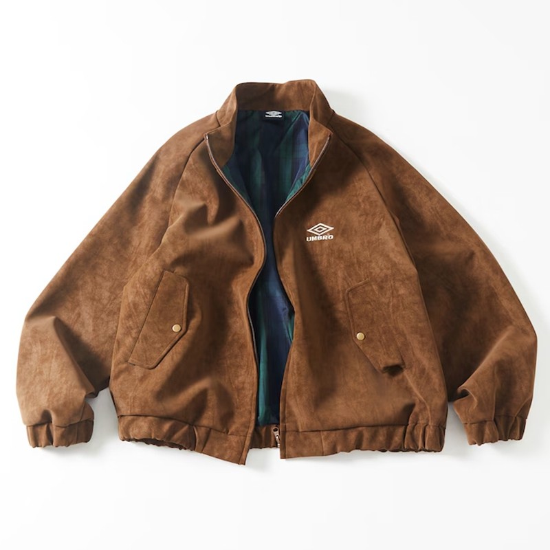 wtaps 25aw CHIEF / JACKET / SYNTHETIC XL