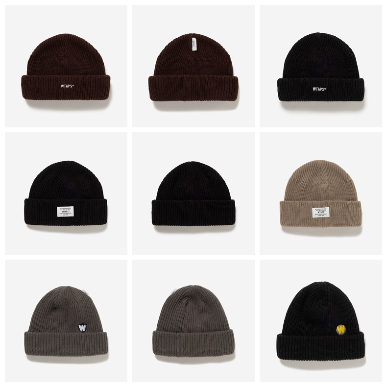 wtaps 25aw MILITIA 02 CAP. TEXTILE オリーブ wtaps 25aw MILITIA 02 CAP. TEXTILE オリーブ - メルカリ