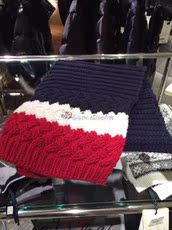 Комплект из двух частей 【Длинный лук