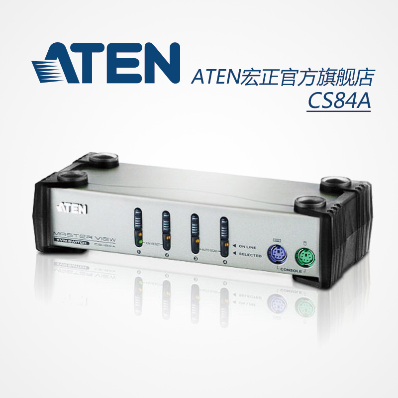 受賞店舗】 ATEN エイテン ビデオ延長器 DisplayPort 4K対応 VE901