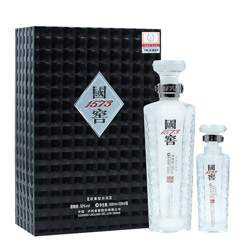 剑南春三星堆青铜纪52度500ml*礼盒装浓香型白酒2022年收藏评价- 淘宝网