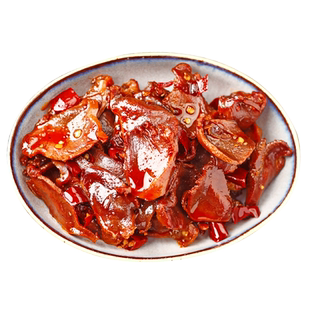 军团战争赞助11