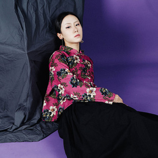 20片酚咖片感冒引起发烧药缓解疼痛牙痛痛经