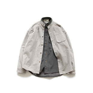 20片酚咖片感冒引起发烧药缓解疼痛牙痛痛经