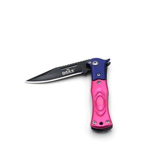 刀开刃折叠_刀怎么开刃_新刀怎么开刃_未开刃