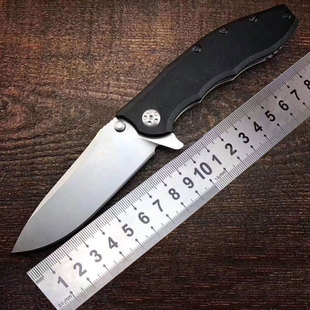 刀开刃折叠_刀怎么开刃_新刀怎么开刃_未开刃