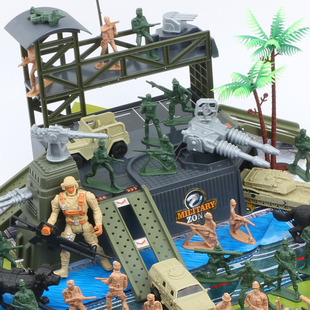 军团战争赞助11