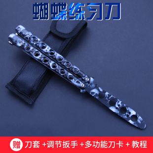 刀开刃折叠_刀怎么开刃_新刀怎么开刃_未开刃