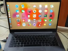 完美黑苹果笔记本 笔记本黑苹果完美机型_完美黑苹果笔记本2018