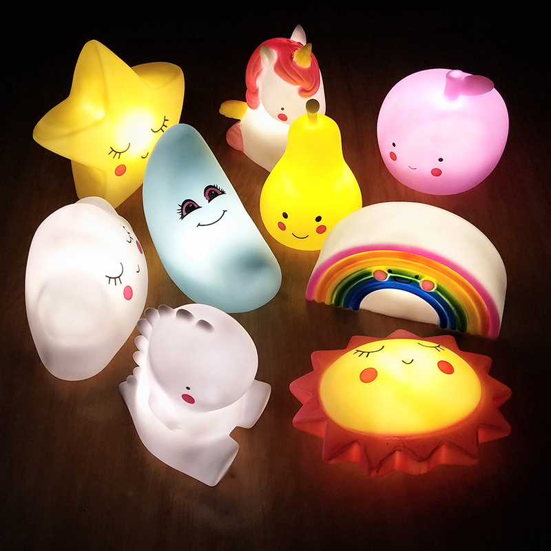 云朵灯_云朵灯_云朵灯diy_云朵灯制作方法_特