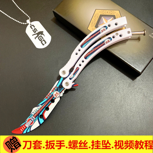 刀开刃折叠_刀怎么开刃_新刀怎么开刃_未开刃