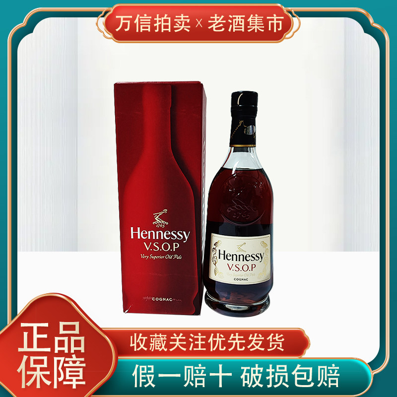 2015年贵州茅台酒15年陈酿53度500ML评价- 淘宝网