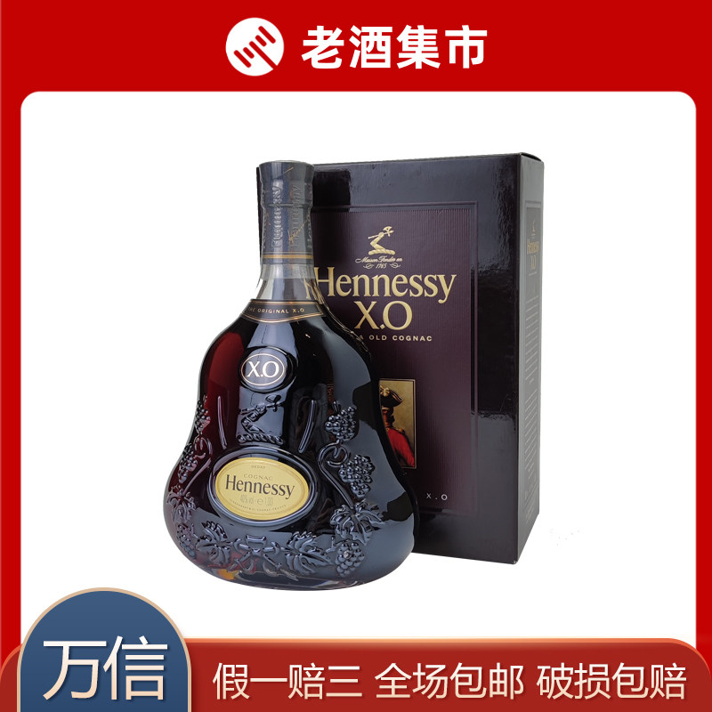 2015年贵州茅台酒15年陈酿53度500ML评价- 淘宝网