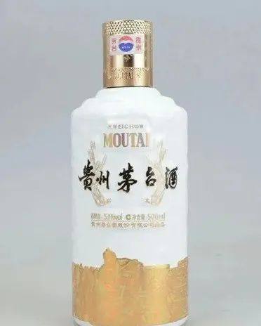 贵州习酒53度500ml国府藏品盒装1瓶酱香白酒评价- 淘宝网