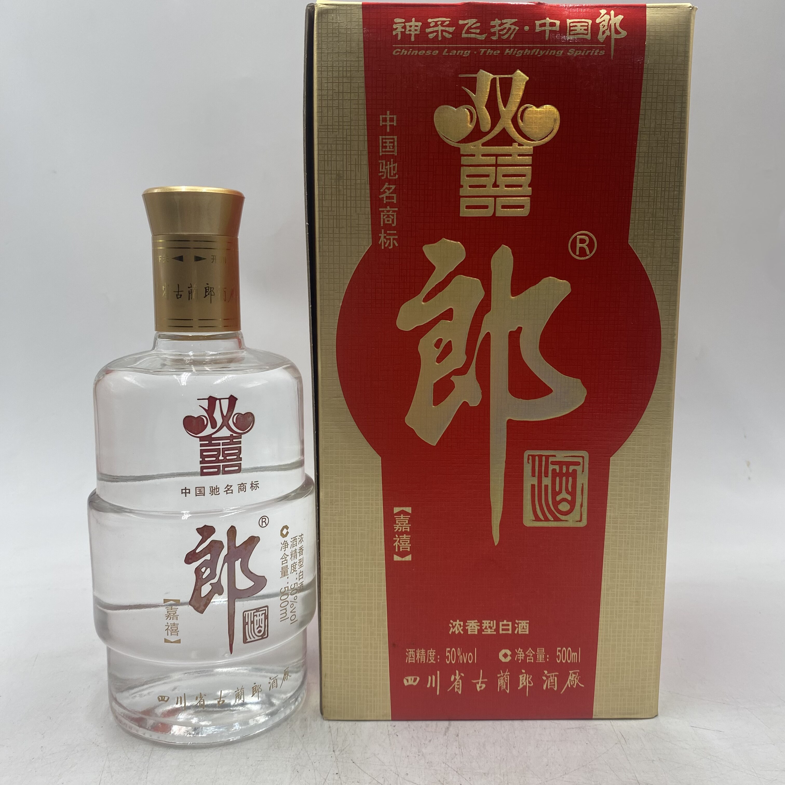 四川名酒】11年泸州老窖特曲50度浓香原箱六瓶装价格包老包真评价- 淘宝网