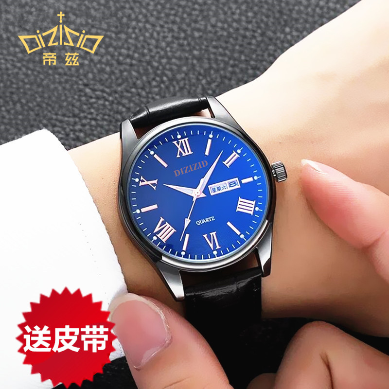 swatch机械表男_swatch机械表男哪个牌子好_