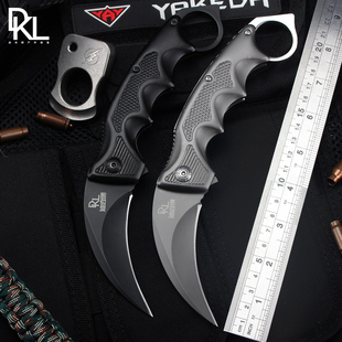 刀开刃折叠_刀怎么开刃_新刀怎么开刃_未开刃