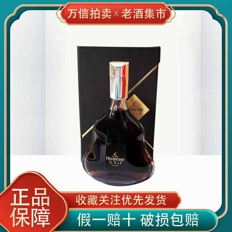 2015年贵州茅台酒15年陈酿53度500ML评价- 淘宝网