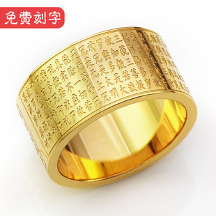 进口 海外设计 14K一个微小的金珠链条戒指小
