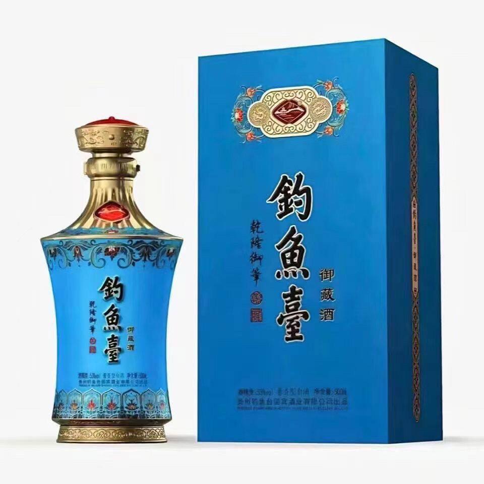 贵州习酒窖藏1988酱香白酒500ml*2瓶53度配礼袋(随机年份)评价- 淘宝网