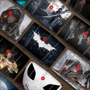 军团战争赞助11